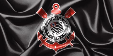 jogos do Corinthians letra